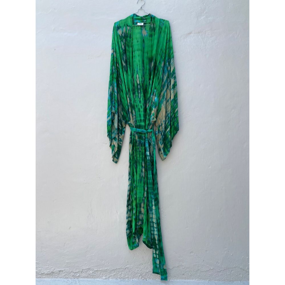 เหมือนกับภาพ