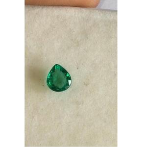 Esmeralda - Product Image 3