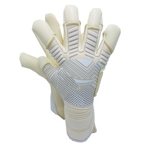 Nouveaux gants de gardien de but allemands gants de gardien de but 4 mm gants de gardien de but professionnels - Product Image 1