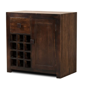 Best Wine Cellar Kitchen Cabinets Living Room Cabinets Solid Wood Wardrobes With Metal Crafts Leg Living Room <b>Furniture</b> for Home - Product Image 5