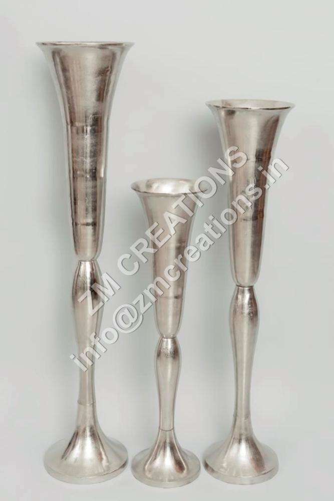 นิกเกิล