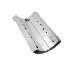 Mâchoires de mandrin de perceuse HQ/HT et boîtier nww, pour perceuse Atlas pomco krissen CS14, 3760003350 - Product Image 1