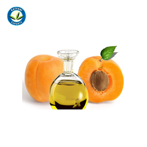 Factory Supply of Best Quality 100% Pure and Natural Organic <b>Apricot</b> Seed Oil, <b>Apricot</b> Oil , <b>Apricot</b> <b>Kernel</b> Oil - Product Image 1