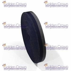 Cinta de grogrén de doble cara personalizada de alta calidad, cintas de medallas británicas al por mayor para medallas y premios - Product Image 5