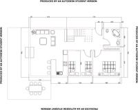 ADAY VILLA