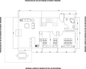 ADAY VILLA - Product Image 2