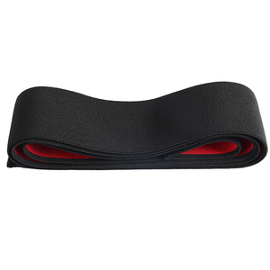 ซูเปอร์หนักเข่าห่อขายส่งยกน้ำหนักยกขากดและข้ามการฝึกอบรม - Product Image 3