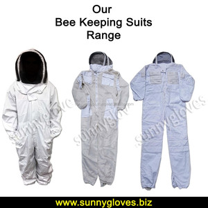 Trajes de apicultura, venta al por mayor, 2021 - Product Image 4