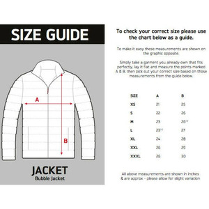 Toutes les couleurs disponibles Doudoune de bonne qualité Veste matelassée à prix abordable Veste à bulles matelassée au design élégant fournisseur OEM - Product Image 6
