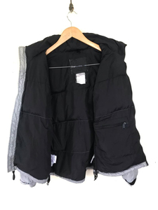 OEM <b>Jacket</b> Puffer Best Selling Windproof Lightweight Winter <b>Duck</b> <b>Down</b> <b>Jacket</b> High Quality Quilted Puffer <b>Jackets</b> - Product Image 4