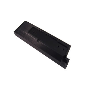 Thermal Module - Product Image 1