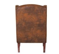 Canapé inclinable multifonction personnalisé en cuir PU, canapé moderne pivotant avec fonction massage, ensemble de meubles pour la maison, décoration intérieure