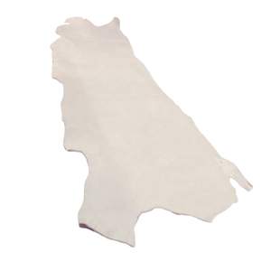 เข็มขัดหนังแท้แบบอเนกประสงค์, ใหม่กระเป๋าหนังสีน้ำตาลเข้มแบบดั้งเดิมสำหรับงานหัตถกรรมกระเป๋าเฟอร์นิเจอร์อุปกรณ์เสริมโซฟากระเป๋าเดินทางเสื้อผ้า - Product Image 3