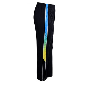 Chándales de Sublimación para Hombre, Chándales de Sublimación Unisex de Moda de Gran Tamaño para Entrenamiento Fitness de Alta Calidad para Invierno - Product Image 4