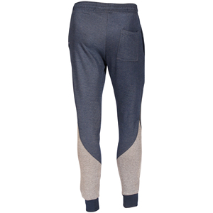 Pantalon en polaire taille moyenne de haute qualité Nouveau modèle Conception personnalisée Léger et peu coûteux - Product Image 1