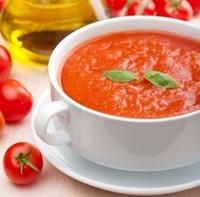 Concentré de tomates doubles Mutti italien 440g en conserve SANS OGM 100% tomates douces pelées eau sous vide Méditerranée