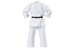 Uniforme de Karate - Product Image 2