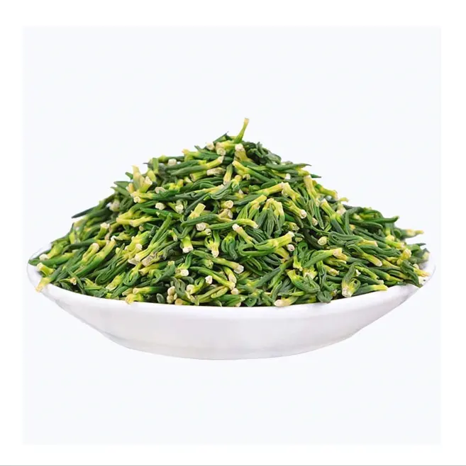 Tè di loto essiccato sano e nutriente naturale di vendita caldo del Vietnam/sig. Ra Zelda (84 944 927 225)