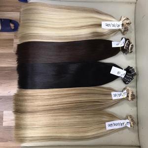 Cinta en extensiones de cabello, Mini cinta de doble estiramiento para la piel - Product Image 3