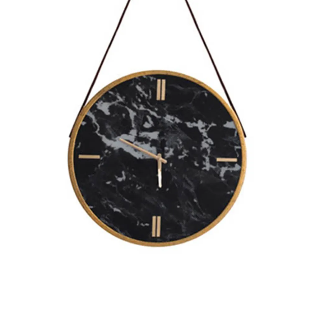 Luxury Modern and Retro Decorative Contemporary Wall Clocks