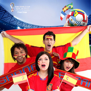 Bandera <span class=keywords><strong>de</strong></span> los jugadores <span class=keywords><strong>de</strong></span> fútbol belgas, top 32 banderas <span class=keywords><strong>de</strong></span> países, cuerda, mini bandera del equipo <span class=keywords><strong>de</strong></span> fútbol - Product Image 3