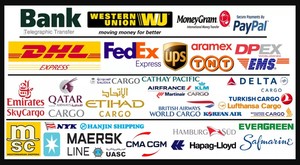 Wholesale Custom Men's <b>Polyester</b>/Nylon Knitted Underwear Shorts Digital Print <b>Boxer</b> Briefs Mid-Rise Breathable Anti-Bacterial - Product Image 6