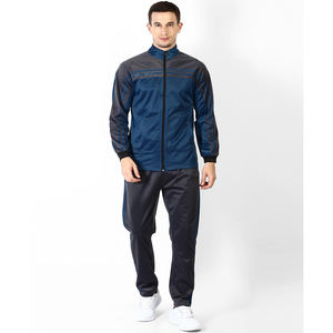 Conjunto Deportivo Personalizado para Hombre, Ligero y Elástico, para Correr, Gimnasio y Entrenamiento - Product Image 6