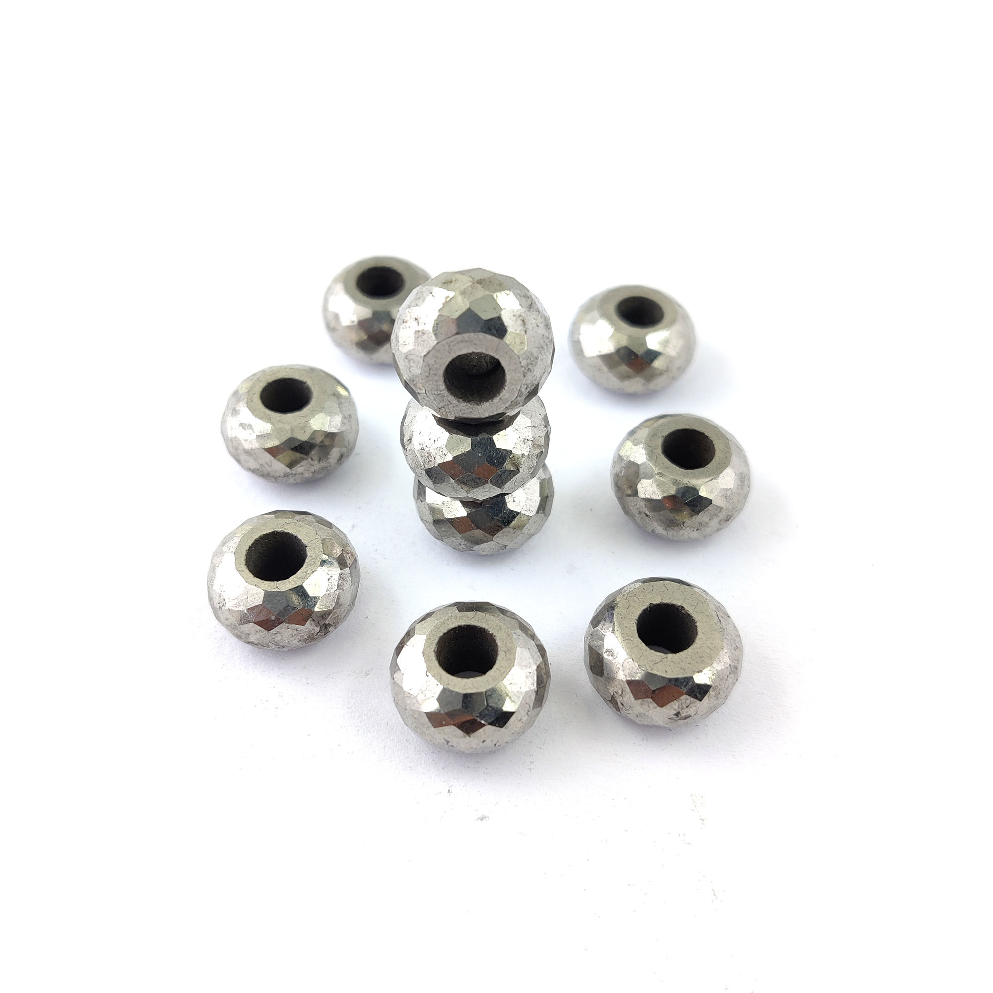 เหมือนกับภาพ