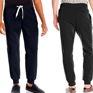 กางเกงสตรีทจ๊อกกิ้งแบบมีสไตล์ของผู้ชาย,กางเกงสแล็คผ้าไนลอนแห้งเร็ว - Product Image 5