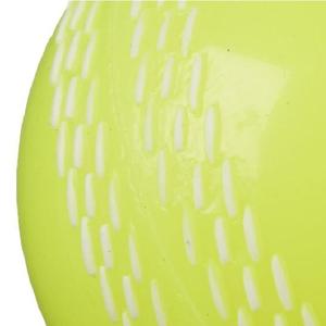 Boule à crème glacée, boule douce pour crinière, fabrication indienne, vente en gros - Product Image 3