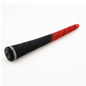 Custom logo Top Merken Rubber Iron Golf Club <span class=keywords><strong>Grip</strong></span>