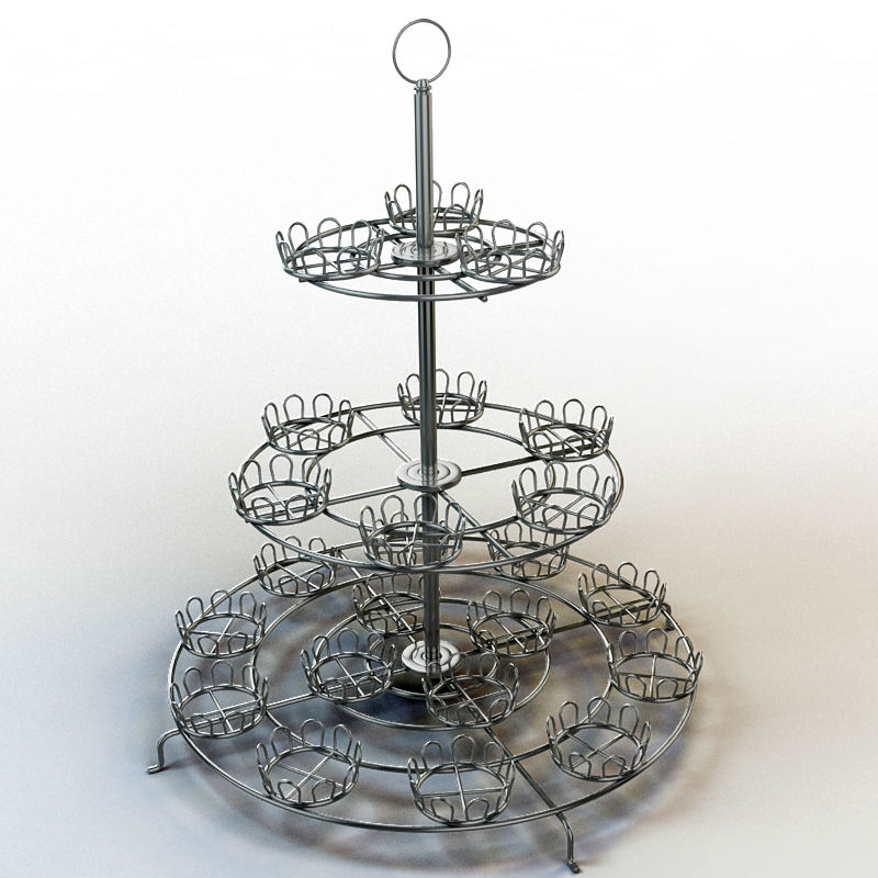 สีที่กำหนดเอง