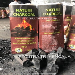 Barbacoa de madera dura con parrilla de carbón para cocina, pollo y ternera, con parrilla de carbón para celebraciones, Dehra EID AL FITR, el mejor de la INDIA Dun - Product Image 5