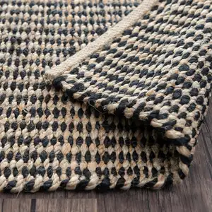 NEW DESIGN SISAL <b>RUG</b> - Product Image 1