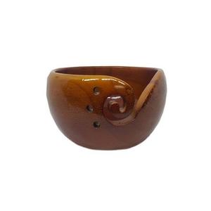 Juego de diferentes tamaños de 4 ensaladeras de frutas con la mejor calidad Chocolates de madera Tazón para aperitivos a precio barato - Product Image 4