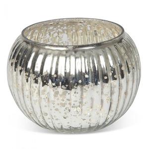 GLASS <b>TEA</b> LIGHT HOLDER NOVELTY DESIGN GLASS <b>TEA</b> LIGHT VOTIVE HOLDER <b>PARTY</b> <b>DECOR</b> GLASS <b>TEA</b> LIGHT HOLDER - Product Image 6