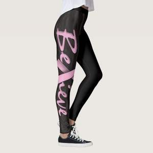 Leggings de sport pour femmes, soutien-gorge de yoga, taille haute, bon marché, mode - Product Image 2