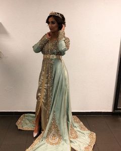 Elegante y elegante Lehenga Choli hasta el suelo bordado Zardozi pesado para fiesta de mujer/boda-Material de acetato ATIYA LIBAS India - Product Image 1