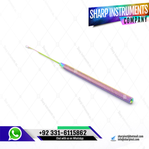ชุดต่อขยายสแตนเลสหลายชุดที่ดีที่สุด - Product Image 4