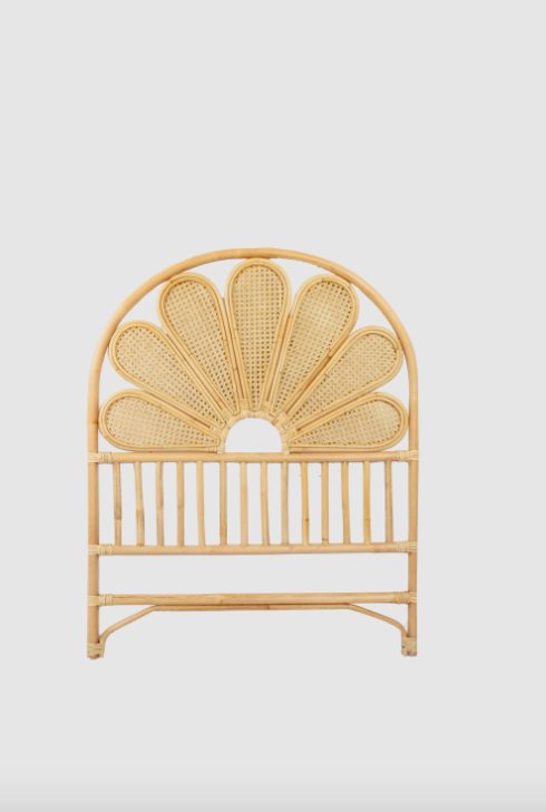 หวายธรรมชาติ