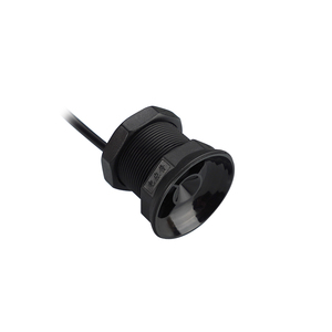 DYP-A13 LORAWAN SIGFOX NBIOT Smart ultrasonic waste bin sensor OEM ODM IP67 Waterproof Smart trash bin