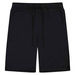 Short de basket-ball unisexe, respirant et personnalisé, pour équipe professionnelle - Product Image 2