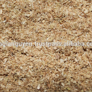 ขายส่งขี้เลื่อยไม้ผสมขี้เลื่อยไม้สนอ่อนสําหรับการนอนสัตว์ - Product Image 5