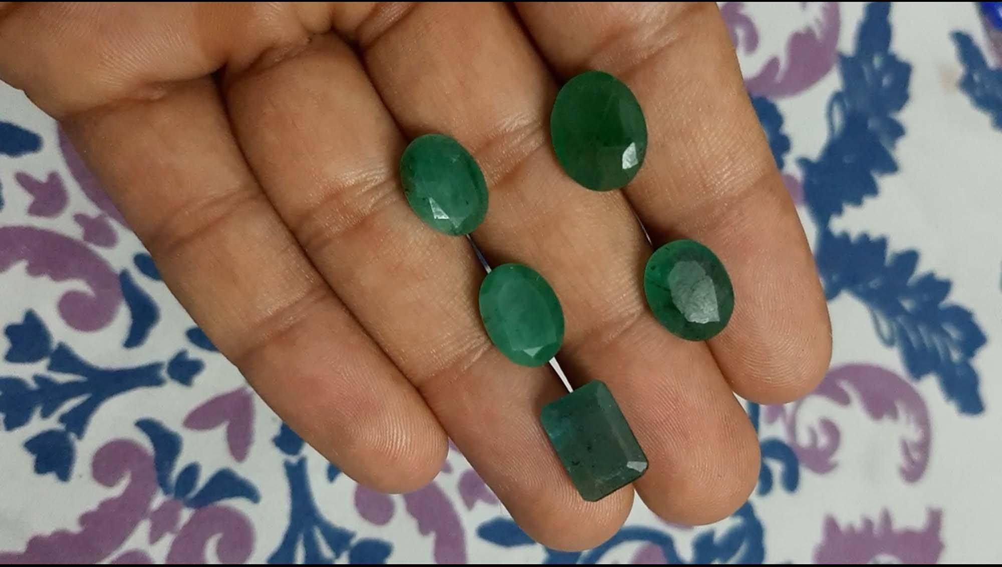 เหมือนกับภาพ