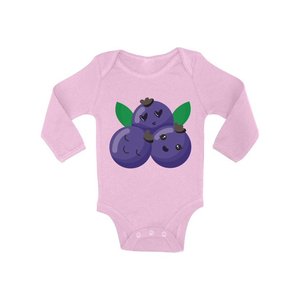 Combinaison bébé de créateur Premium momo, élégante, sans manches, fermeture à boutons pression, 100% coton, hiver, nourrissons, tout-petits, la meilleure - Product Image 1