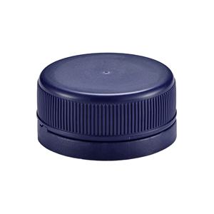 Tapa de Plástico de 38 mm para Botella de PET. Ideal para Bebidas Frías. - Product Image 3