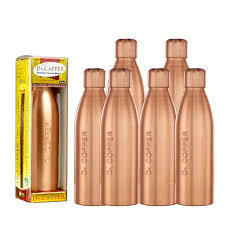 custom <b>water</b> <b>bottle</b> - Product Image 2