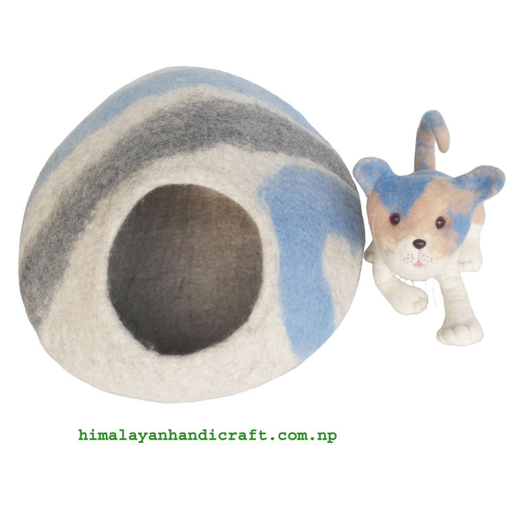 Various Color available