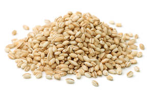 Kraian Barley, producto al por mayor - Product Image 5