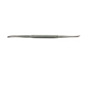 Periodontal Elevators Freer - Product Image 2